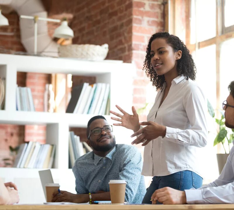 Flour and grains PDB International General Trading, Dubai, photo