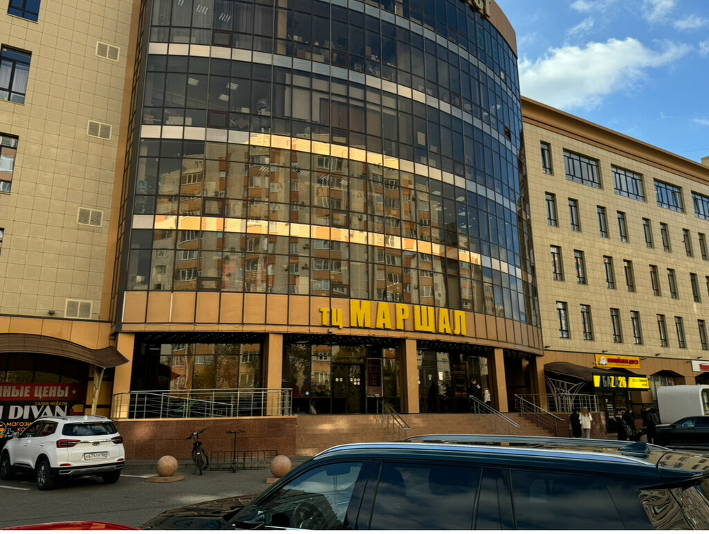 Psychological counseling Psychologist Victoria Bazhanova, Stavropol, photo