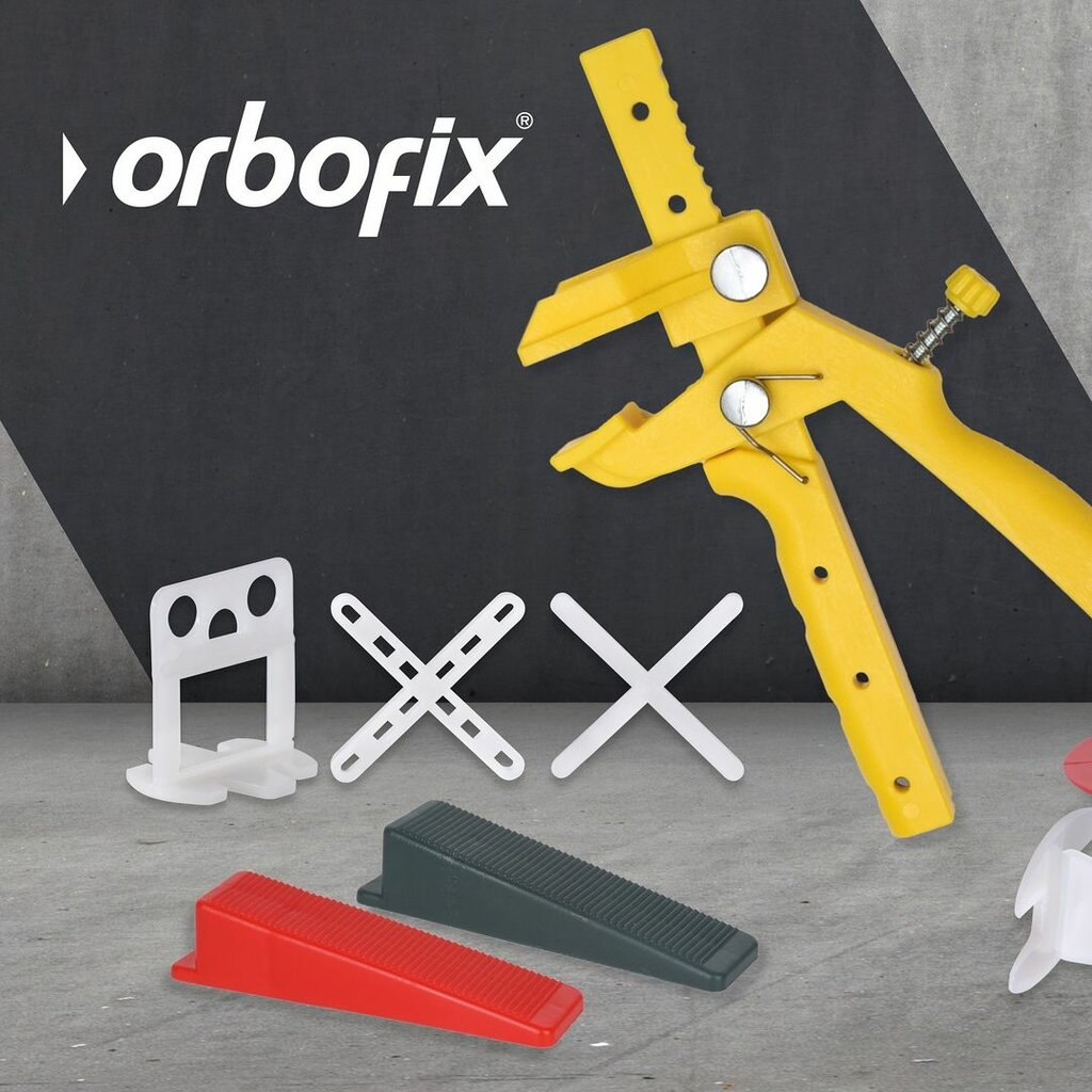 Plastic products File Plastik San, Istanbul, photo