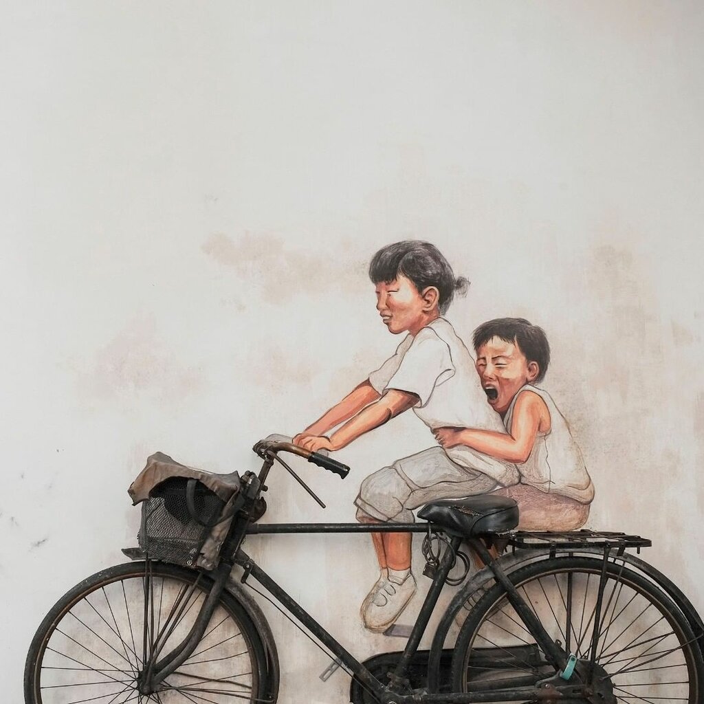 Industrial enterprise Abds Aluminum Pressure Casting Industry, Izmir, photo