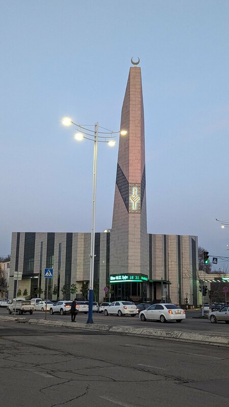 kichik pussies bilan porno aktrisalar