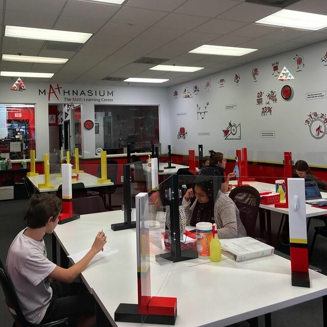 Educational center The Master's Academy, Izmir, photo