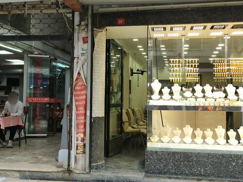 Can Kuyumculuk Fotoğraf 4