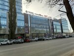 Polaris (Yubileynyy Avenue, 18), household appliances store