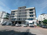 Insurance Insurance (Antalya, Muratpaşa, Kızılırmak Cad., 32B/1), corredor de seguros