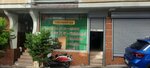 Friendship Cargo (İstanbul, Küçükçekmece, Kartaltepe Mah., Uzun Sok., 19A) ، إحالة الشحن