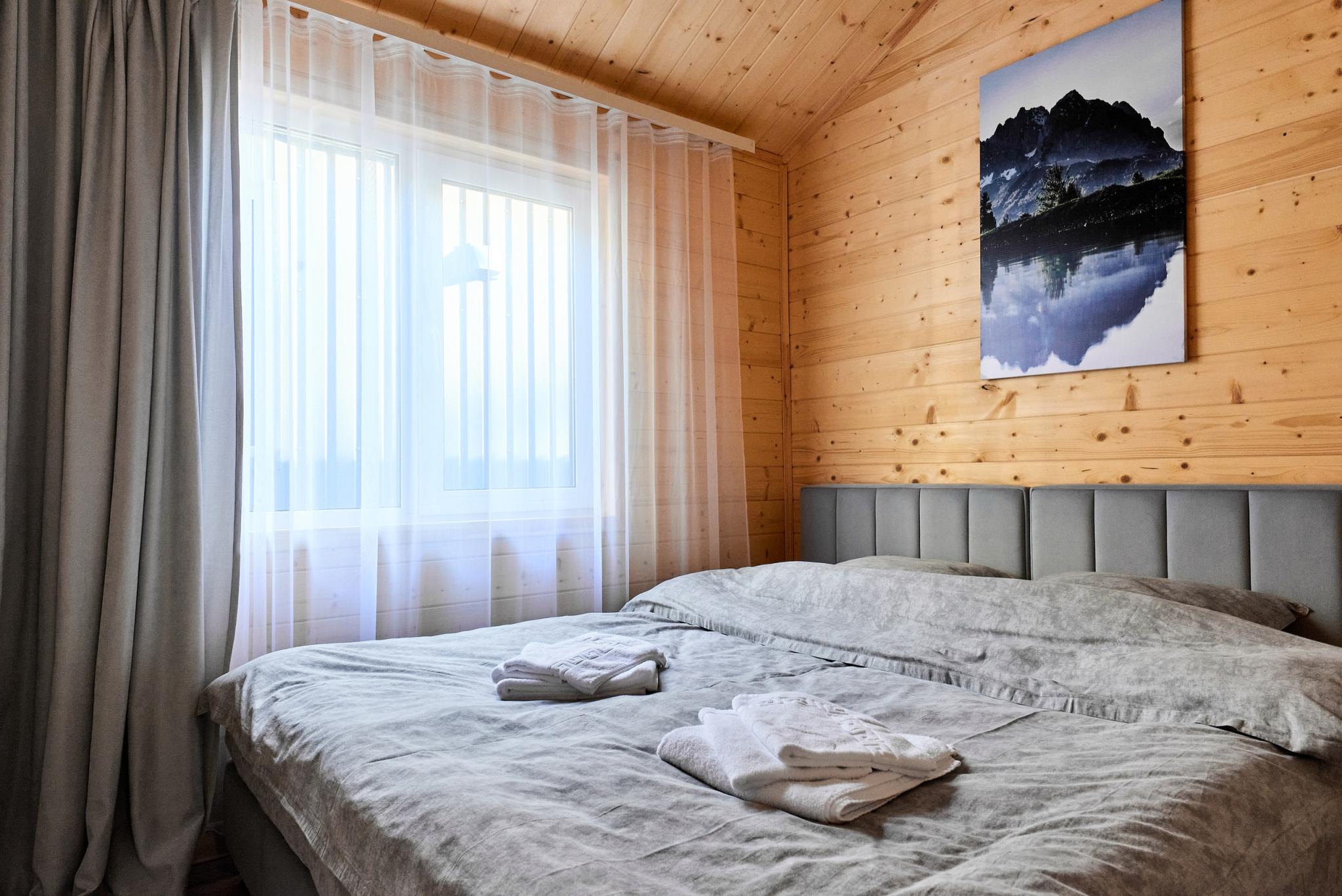 Фото Сердце Домбая