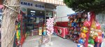 Emre Food (Istanbul, Pendik, Kavakpinar Neighborhood, Zambak Avenue, 40), grocery