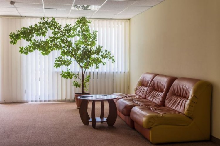 Фото Спортивная