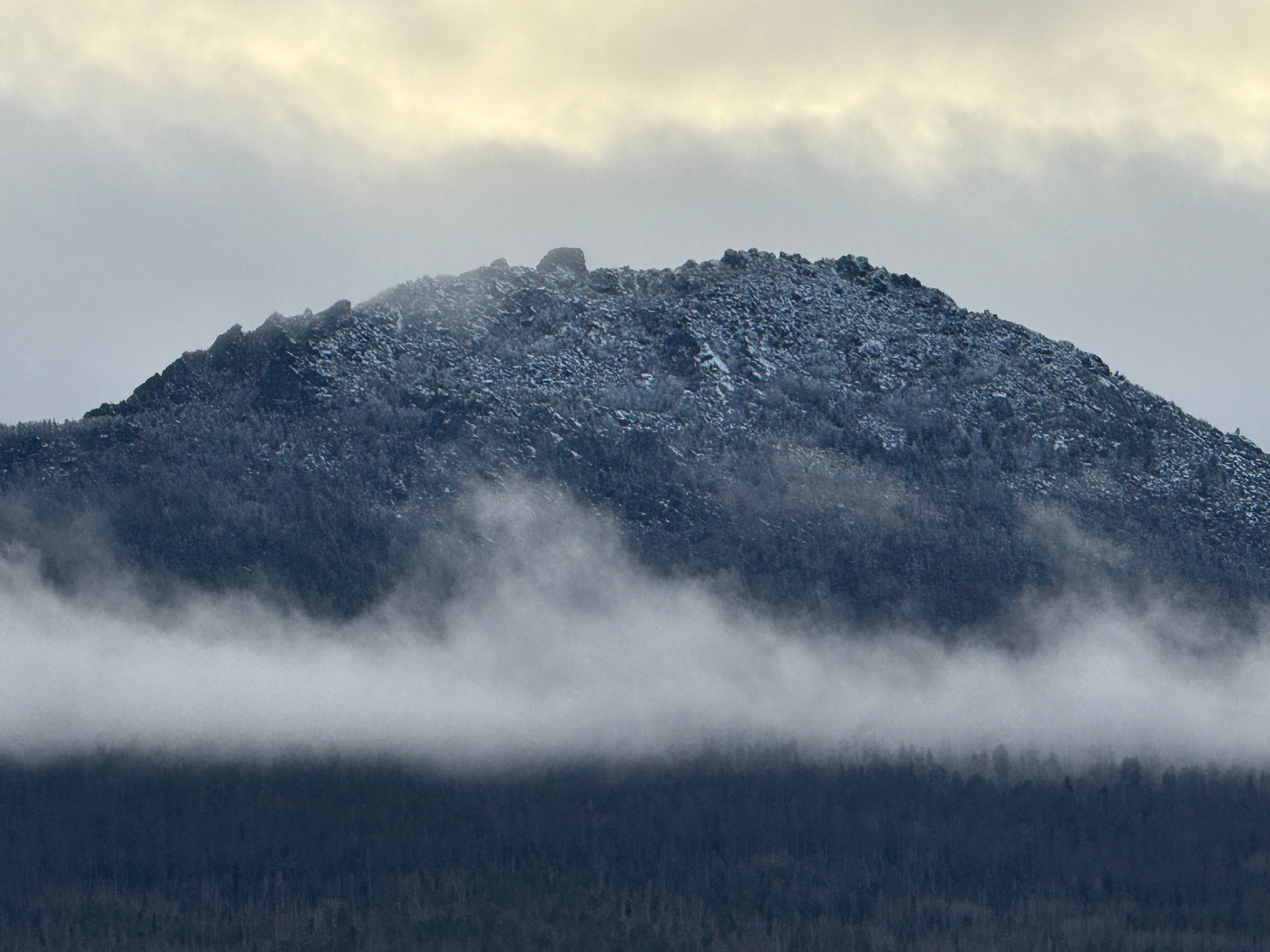 Фото Мандала Кумба