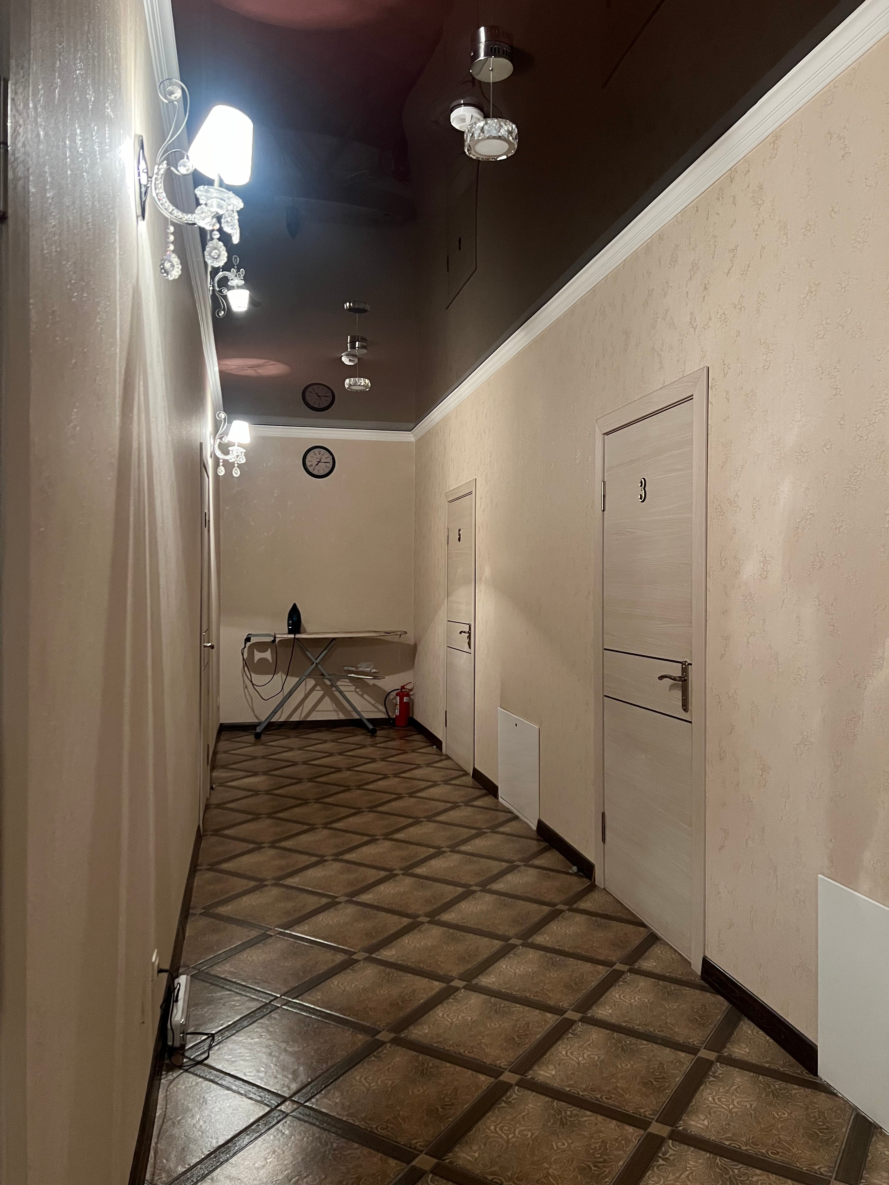 Фото Царский