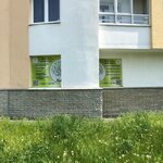 Жива (ulitsa Kalinina, 21/2), centro psicológico