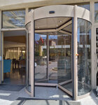 AUT-Systems (Brestskiy Boulevard, 8), automatic doors and gates