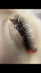 Наращивания ресниц (posyolok Dorokhovo, 1-ya Sovetskaya ulitsa, 4А), eyebrow and eyelash salon