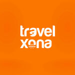 Travelxona (Mustaqillik Avenue, 88D) ، وكالة أسفار