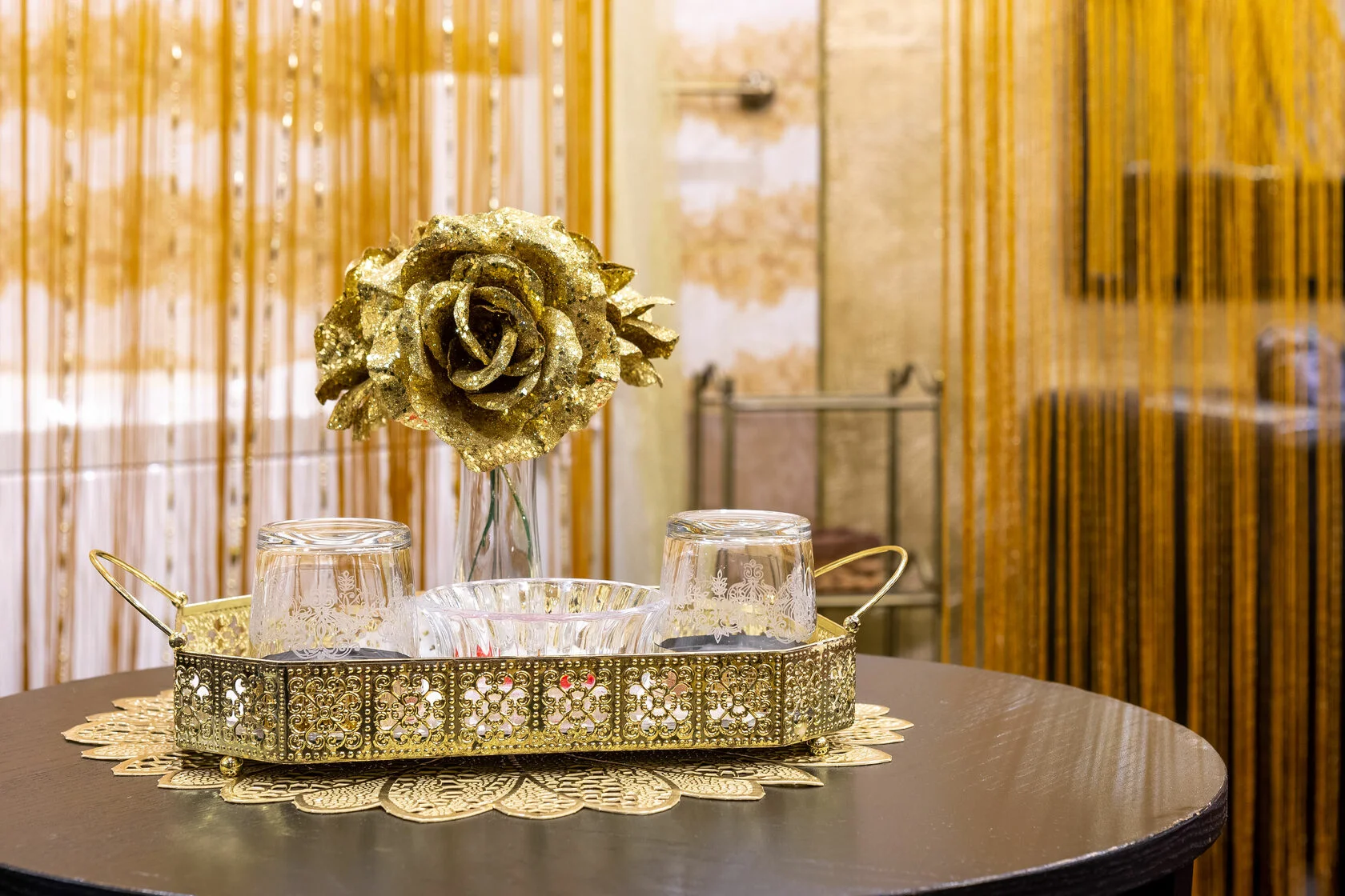 Фото Бомонд