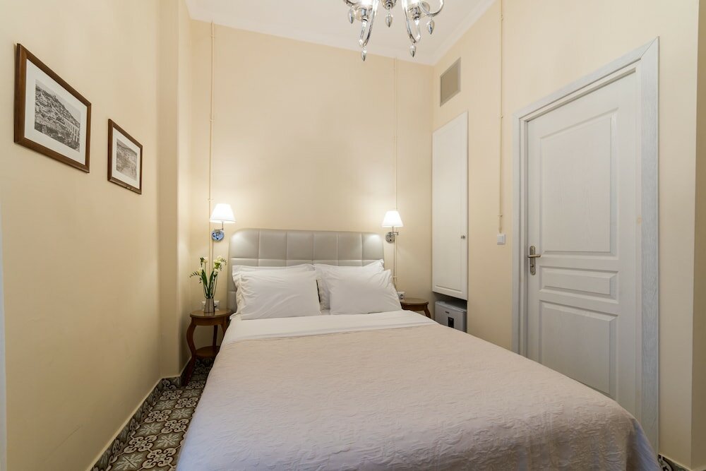 Фото Old Town Inn