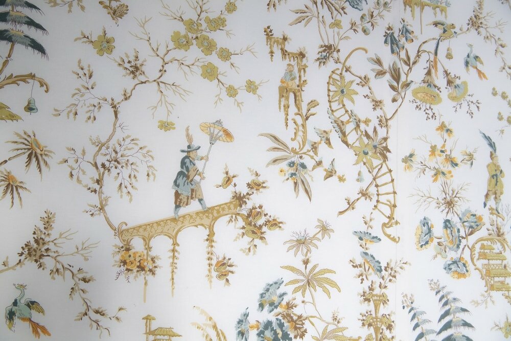 Фото Hôtel La Bonne Adresse