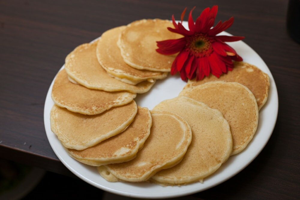 Фото Hanoi Elpis Hotel