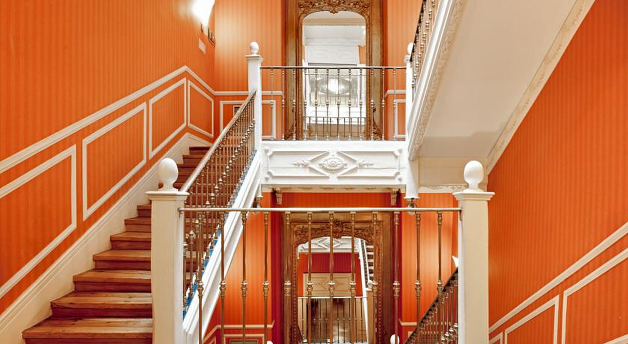 Фото Catalonia Las Cortes