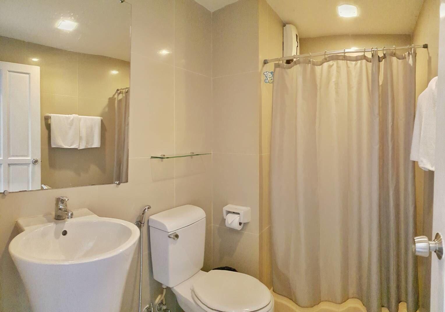 Фото Mooks Residence