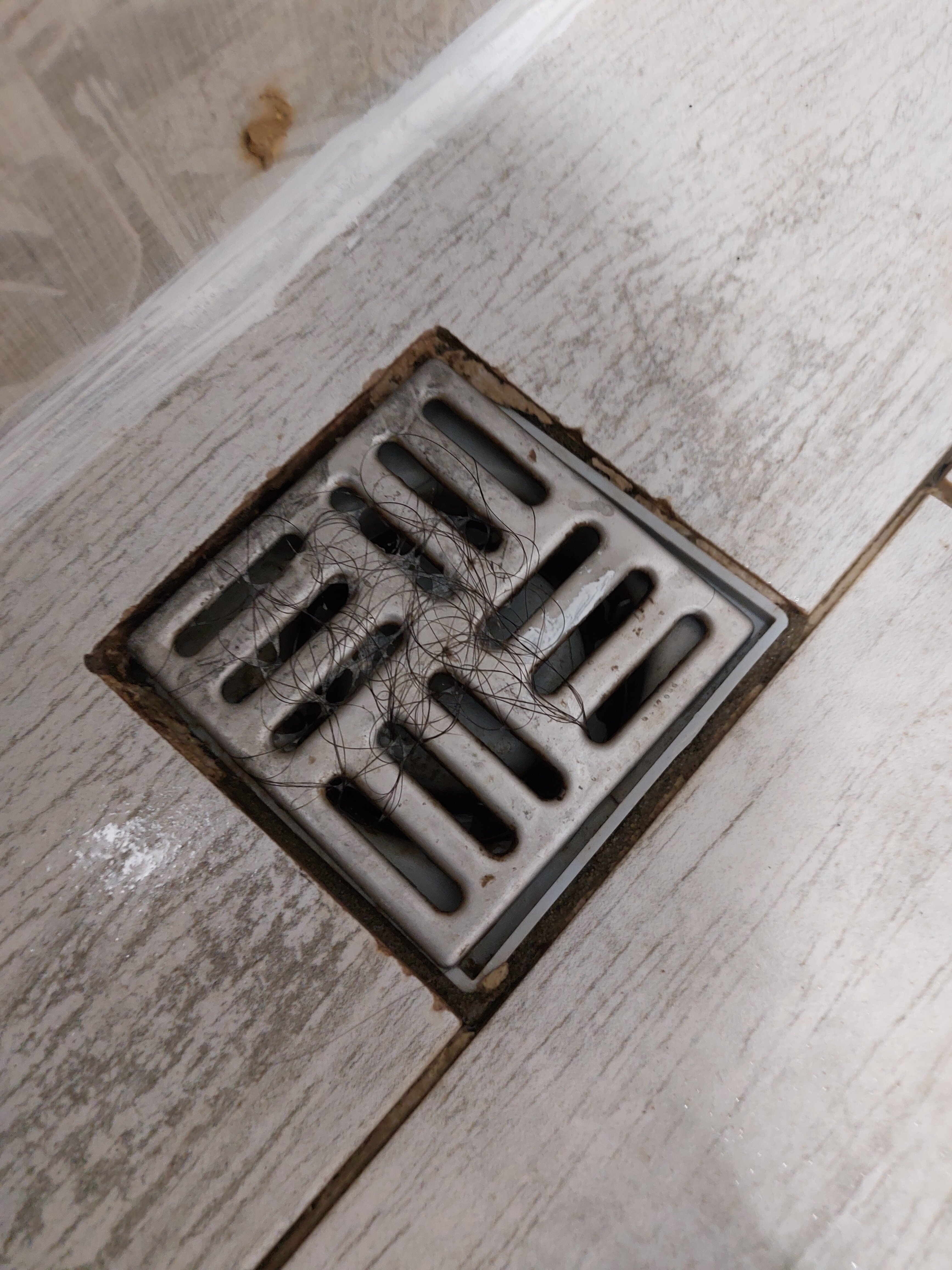 Фото Пол&Пути