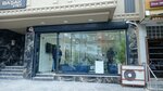 Bahçelievler Yayla Akademi Diş Polikliniği (İstanbul, Bahçelievler, Ferit Selimpaşa Cad., 44), médicos privados