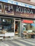 Kubra Furniture (İstanbul, Avcılar, Mustafa Kemalpaşa Mah., Mimar Sinan Cad., 38B), furniture store