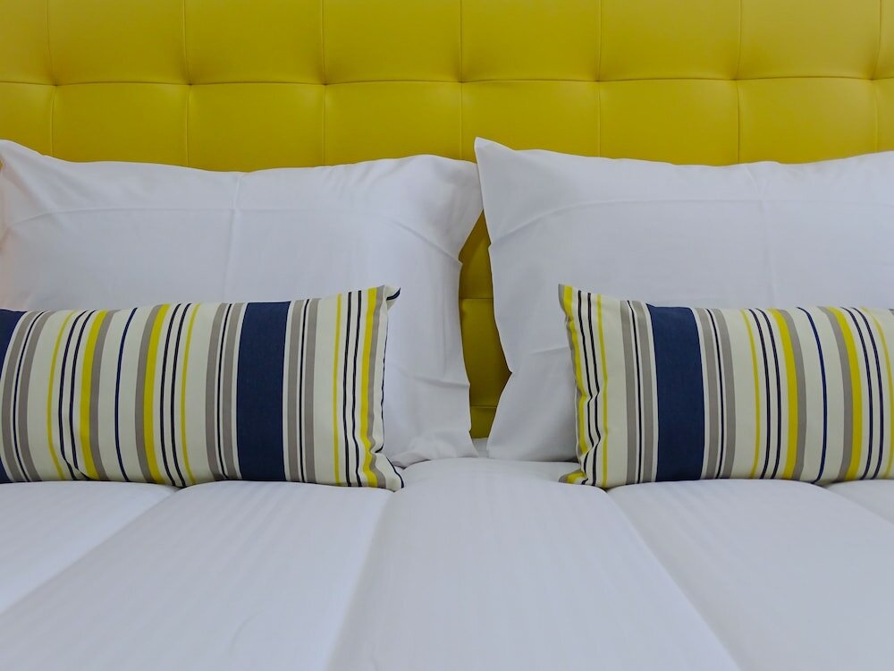 Фото Rs porto Apartments