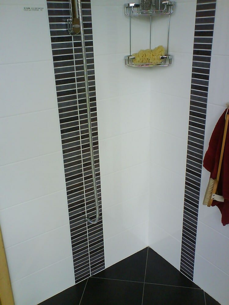 Фото Hotel Malon