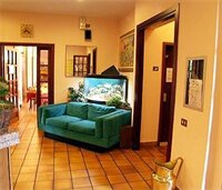 Фото Hotel Ristorante La Rampina