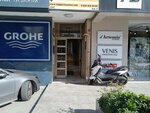 Onyapi Insaat (İstanbul, Şişli, Fulya Mah., Garaj Sok., 7) ، شركة بناء