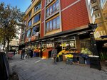 Show  (Istanbul, Avcilar, Resitpasa Avenue, 87A), supermarket