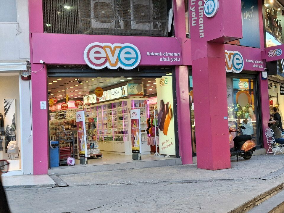 Alcoholic beverages Cem Liquor Store, Adana, photo