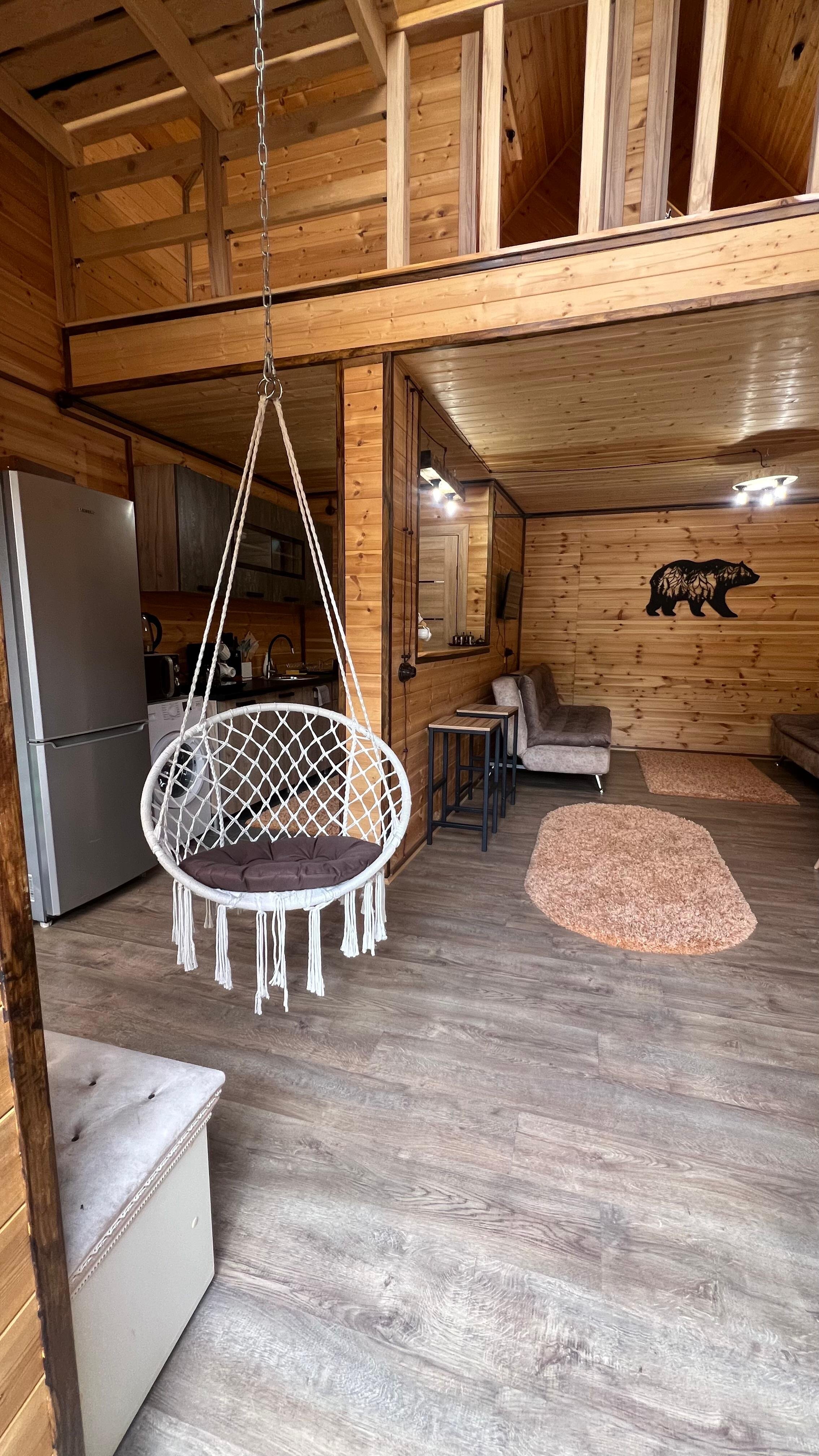 Фото У Германа