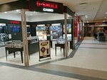 Casio (Ankara Province, Etimesgut District, Etiler Mah., Ayaş Ankara Yolu Blv., 93), relojería