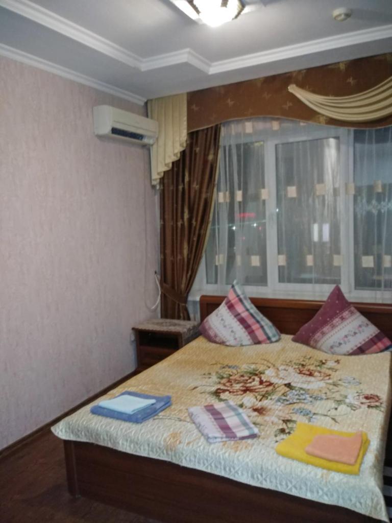 Фото Гранд Плюс