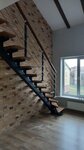 Лестницыкострома.рф (Zarechnaya Street, 15), escaleras y barandillas de escaleras