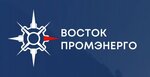 Восток Промэнерго (Dimitrova Avenue, 4/1) ، فحص السلامة الصناعية