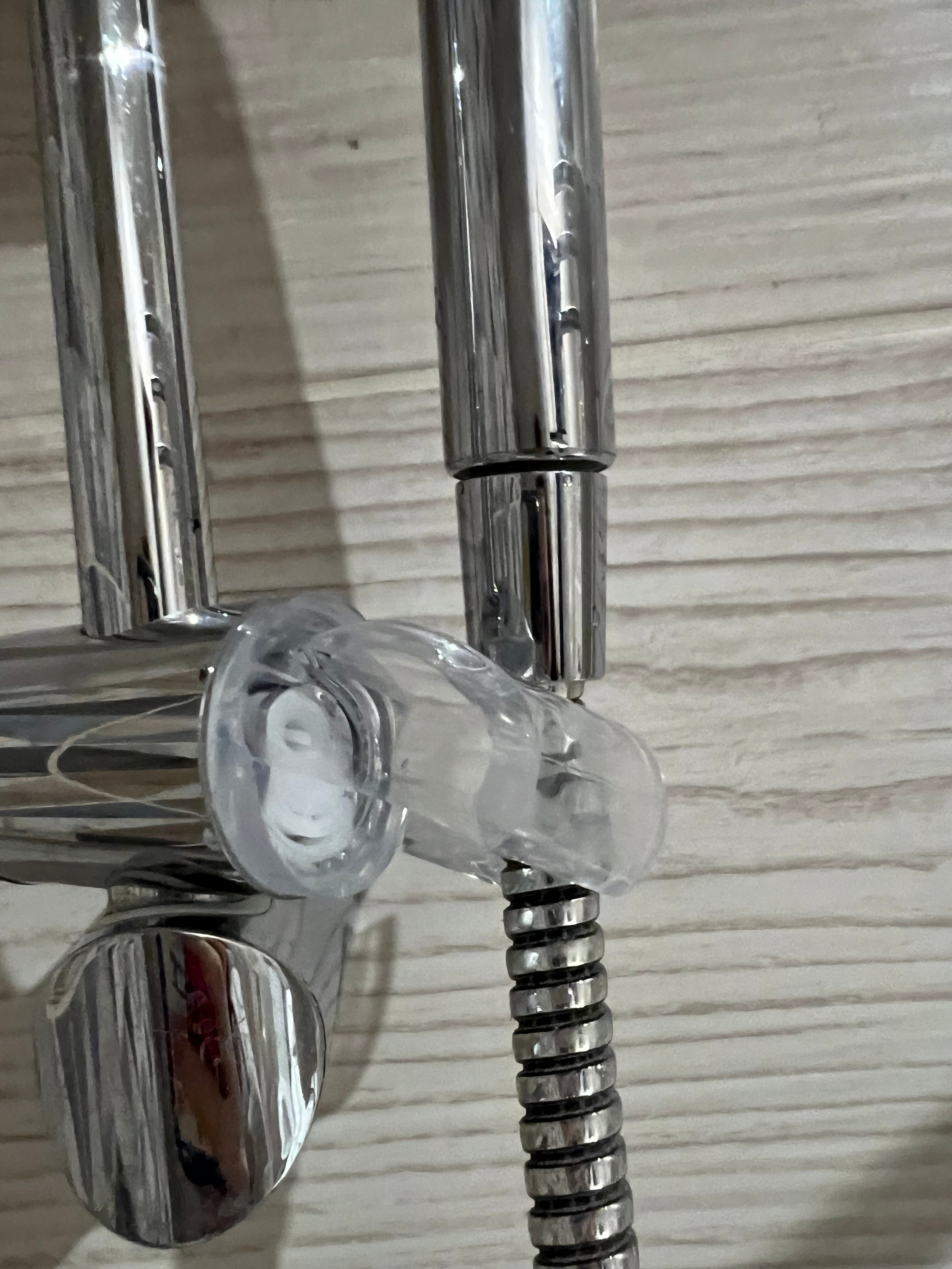 Фото Авитель