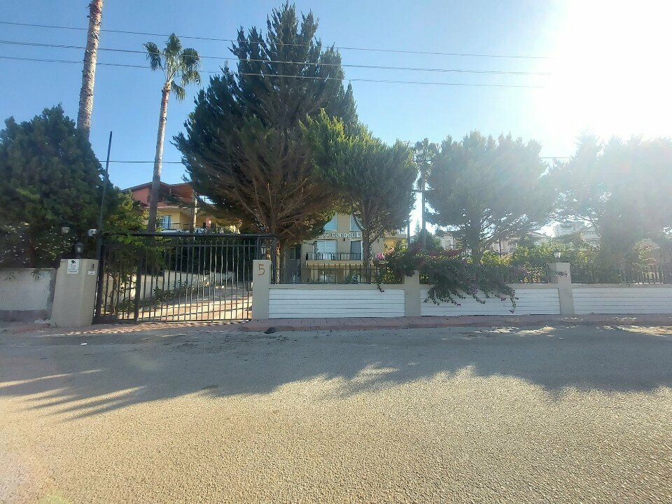 Natural resource extraction Hasan Can Mining Construction Industry, Adana, photo