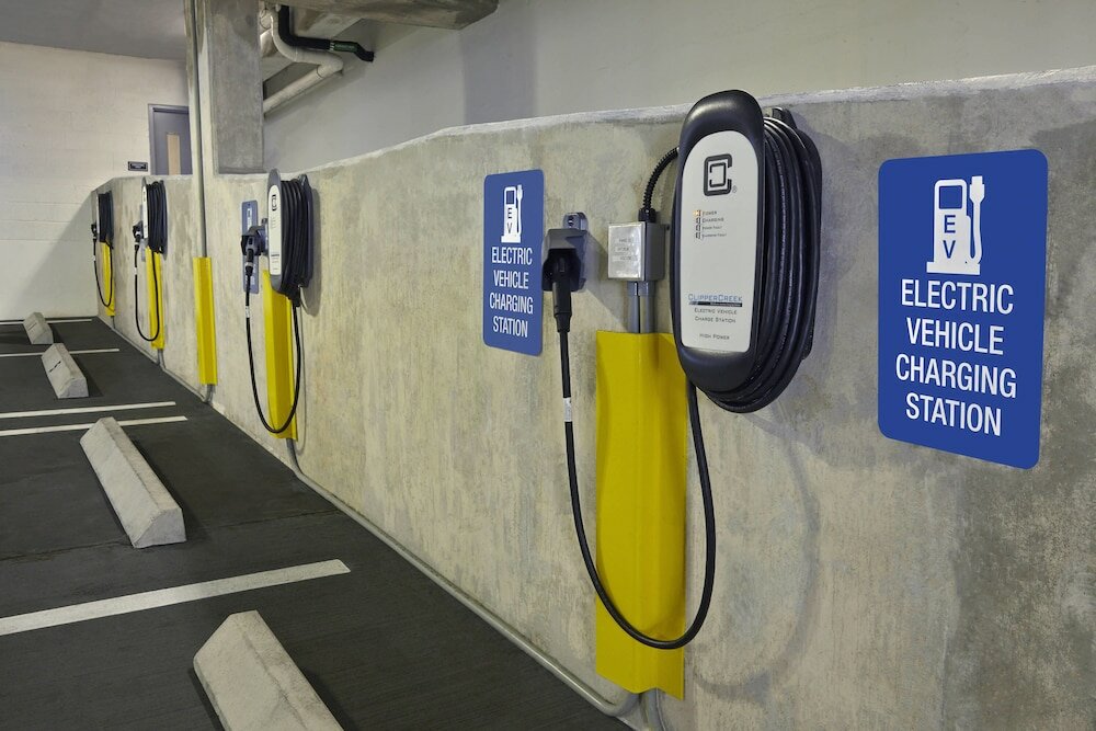 Фото Residence Inn by Marriott Miami Beach Surfside