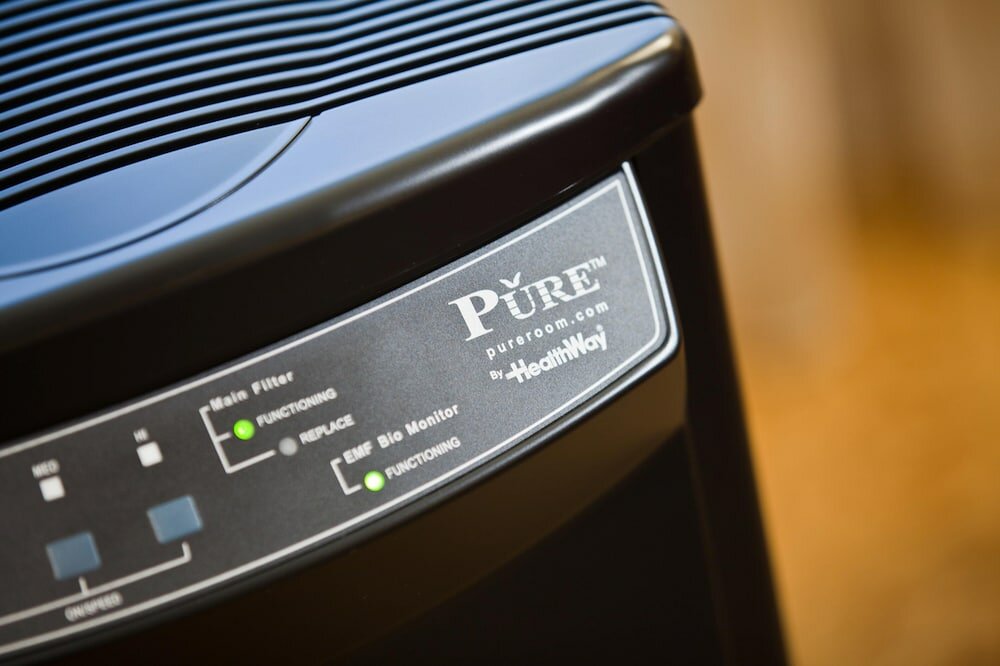 Фото Dallas/Fort Worth Airport Marriott