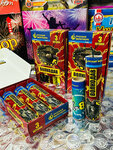 Салют России (Batumskoye Highway, 41А/1), fireworks and pyrotechnics
