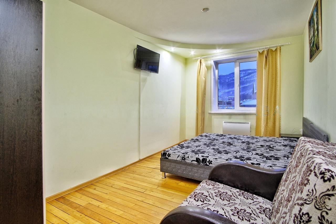 Фото Юпитер