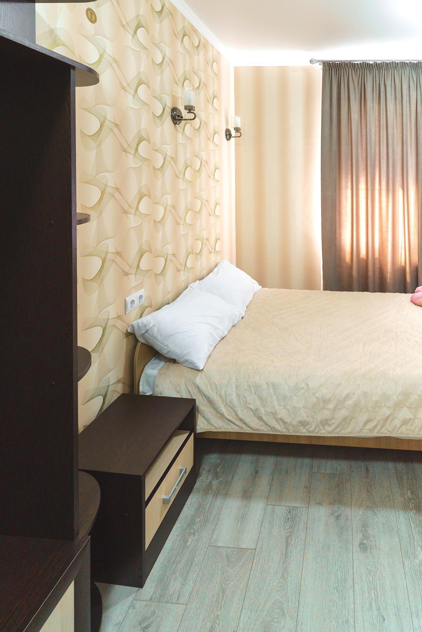 Фото Павловское Подворье