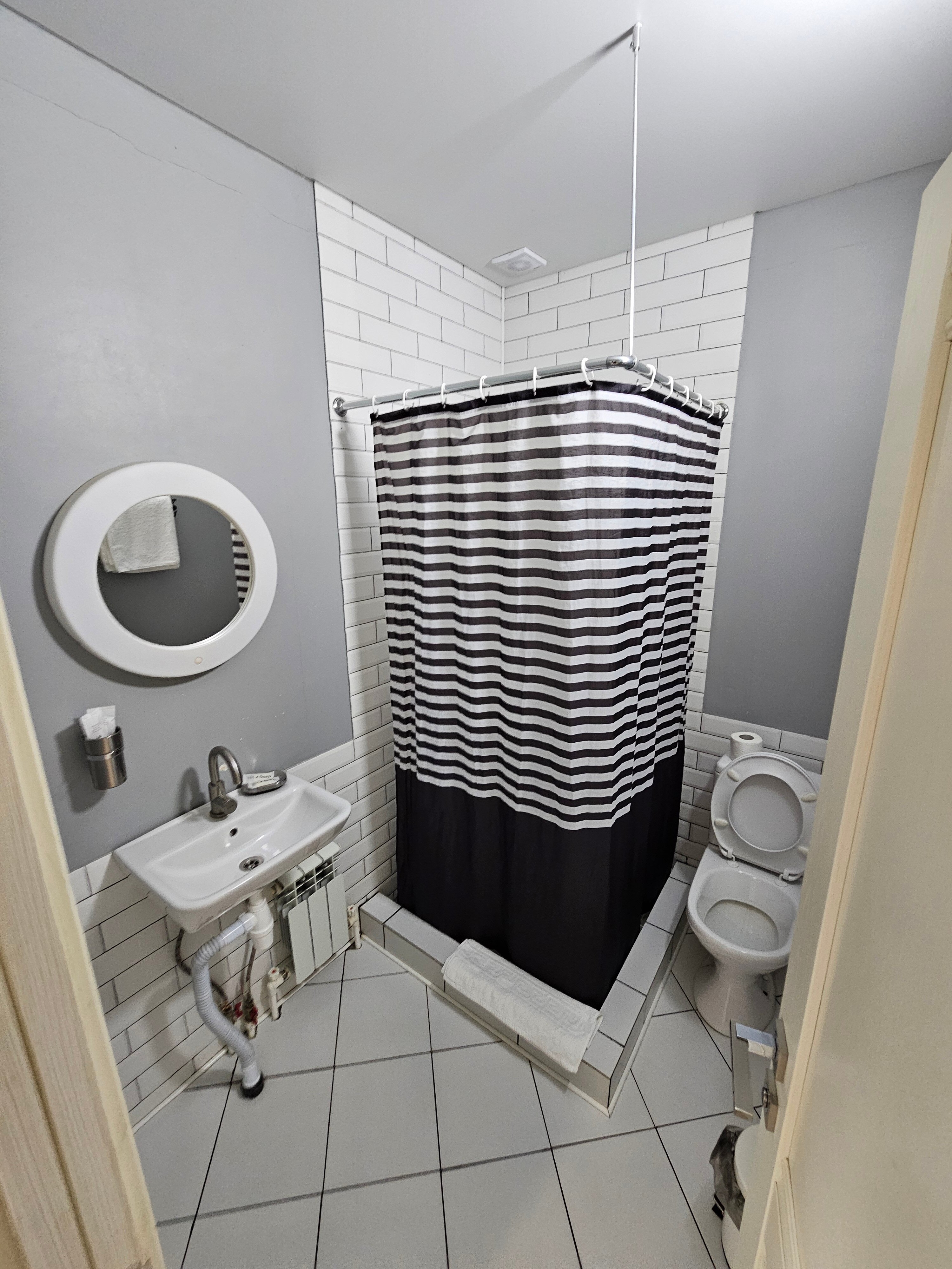 Фото Гагарин