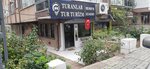 Turanlarrentacar (İstanbul, Bahçelievler, Bahçelievler Mah., Hacer Hanım Sok., 13A) ، تأجير السيارات