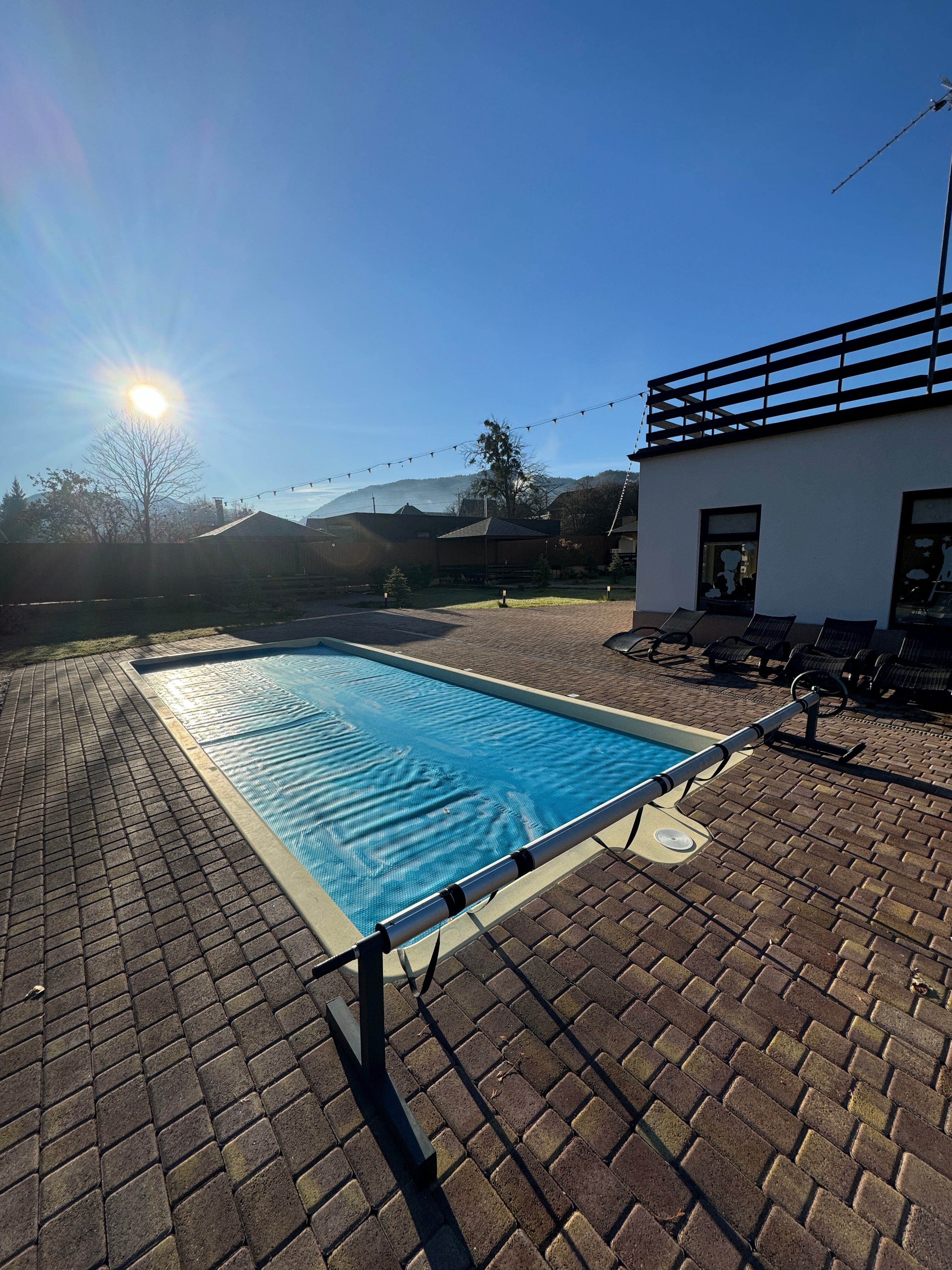 Фото АльтаРио