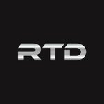 Rtd Premium (Varshavskoye Highway, 91с5) ، وكلاء سيارات